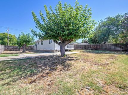 1391 5th St, Lincoln, CA 95648 Photo