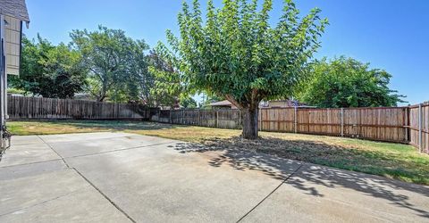 1391 5th St, Lincoln, CA 95648 Photo