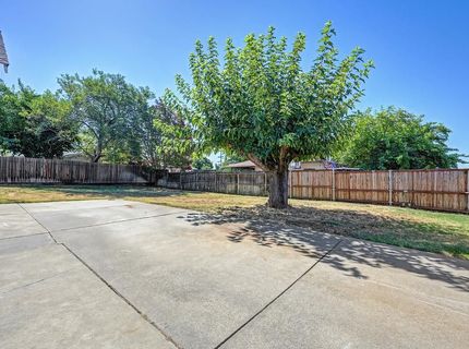 1391 5th St, Lincoln, CA 95648 Photo
