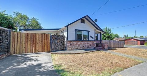 1391 5th St, Lincoln, CA 95648 Photo