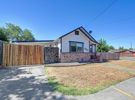 1391 5th St, Lincoln, CA 95648 Photo