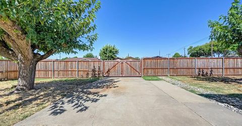 1391 5th St, Lincoln, CA 95648 Photo