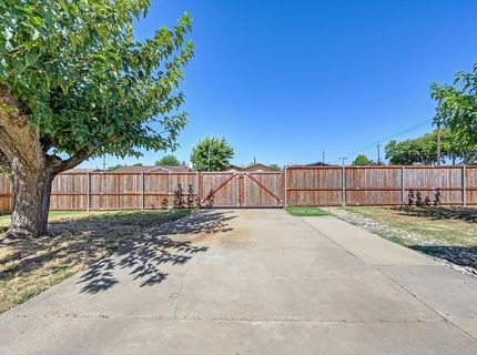 1391 5th St, Lincoln, CA 95648 Photo