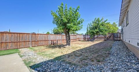 1391 5th St, Lincoln, CA 95648 Photo