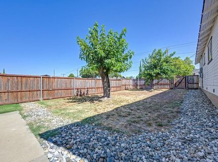 1391 5th St, Lincoln, CA 95648 Photo