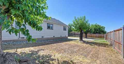 1391 5th St, Lincoln, CA 95648 Photo