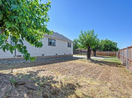 1391 5th St, Lincoln, CA 95648 Photo