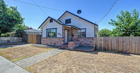 1391 5th St, Lincoln, CA 95648 Photo
