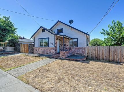 1391 5th St, Lincoln, CA 95648 Photo
