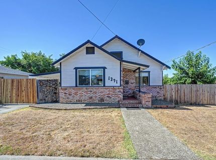 1391 5th St, Lincoln, CA 95648 Photo