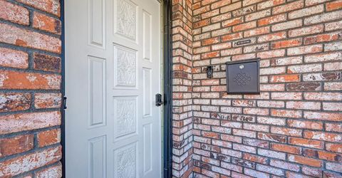 1391 5th St, Lincoln, CA 95648 Photo