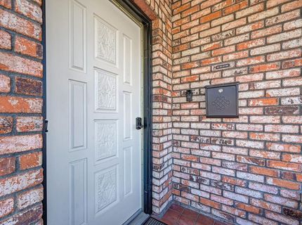 1391 5th St, Lincoln, CA 95648 Photo