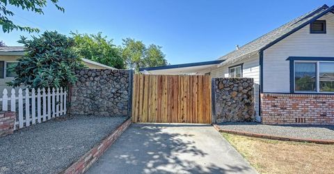 1391 5th St, Lincoln, CA 95648 Photo
