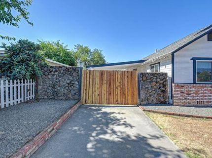 1391 5th St, Lincoln, CA 95648 Photo