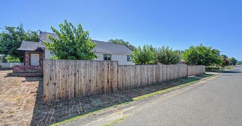 1391 5th St, Lincoln, CA 95648 Photo