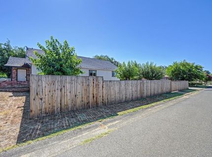 1391 5th St, Lincoln, CA 95648 Photo