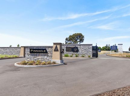 2027-lot 7 Via Veritas, El Dorado Hills, CA 95762 Photo