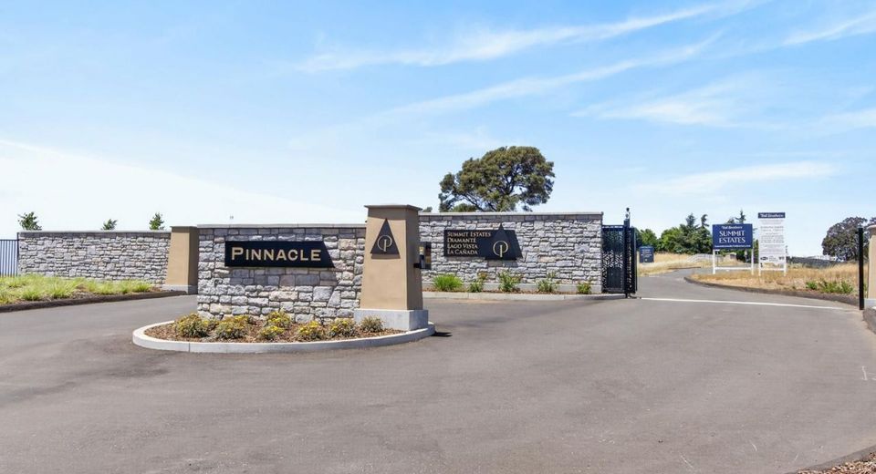 2027-lot 7 Via Veritas, El Dorado Hills, CA 95762 Photo