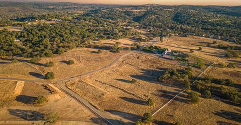 2027-lot 7 Via Veritas, El Dorado Hills, CA 95762 Photo