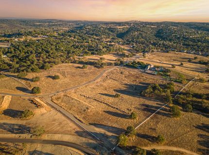 2027-lot 7 Via Veritas, El Dorado Hills, CA 95762 Photo