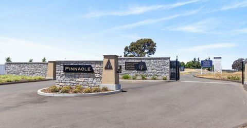 2027-lot 7 Via Veritas, El Dorado Hills, CA 95762 Photo