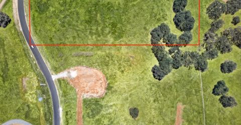 2027-lot 7 Via Veritas, El Dorado Hills, CA 95762 Photo