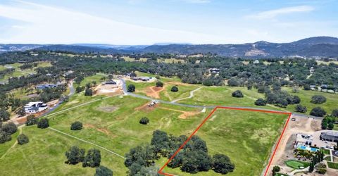 2027-lot 7 Via Veritas, El Dorado Hills, CA 95762 Photo