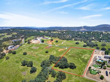 2027-lot 7 Via Veritas, El Dorado Hills, CA 95762 Photo