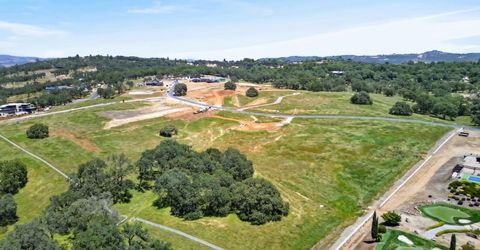 2027-lot 7 Via Veritas, El Dorado Hills, CA 95762 Photo