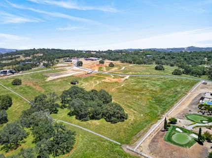 2027-lot 7 Via Veritas, El Dorado Hills, CA 95762 Photo
