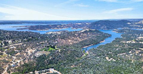 2027-lot 7 Via Veritas, El Dorado Hills, CA 95762 Photo