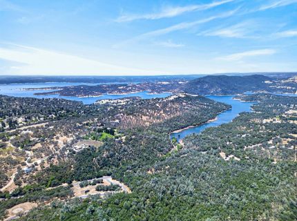 2027-lot 7 Via Veritas, El Dorado Hills, CA 95762 Photo