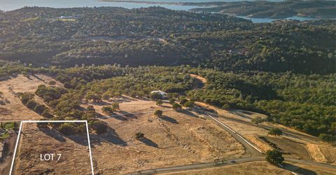 2027-lot 7 Via Veritas, El Dorado Hills, CA 95762 Photo