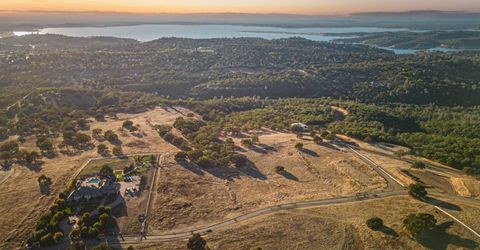2027-lot 7 Via Veritas, El Dorado Hills, CA 95762 Photo