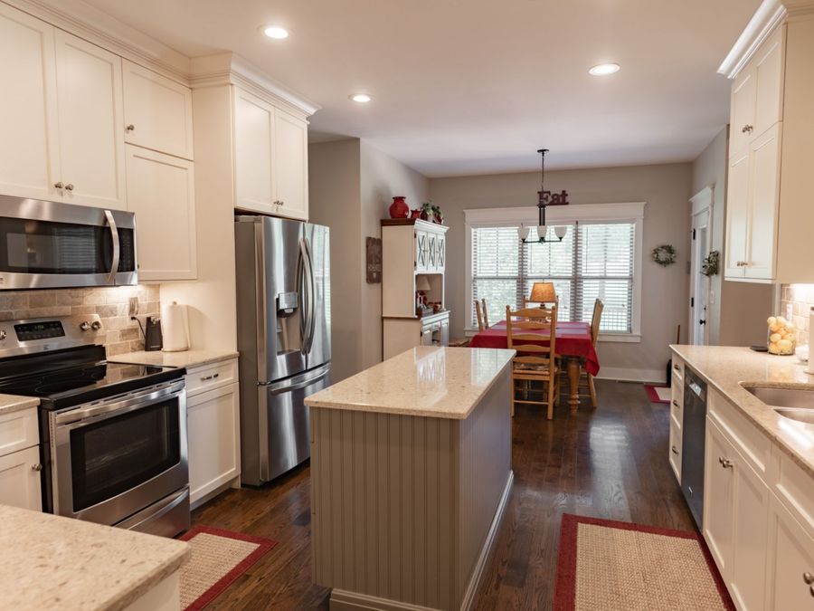 Property Image 14