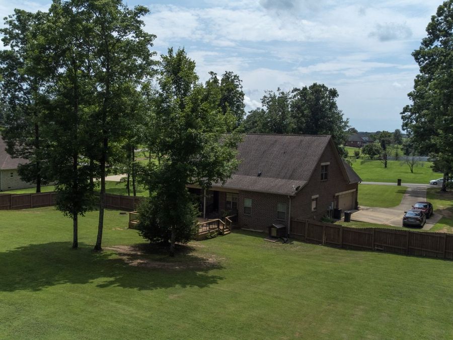 Property Image 43