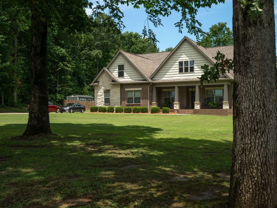 Property Image 45
