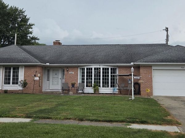 1227 Spruce Avenue, Sidney, OH 45365