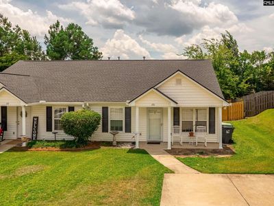120 Palm Court , Lexington, SC 29072