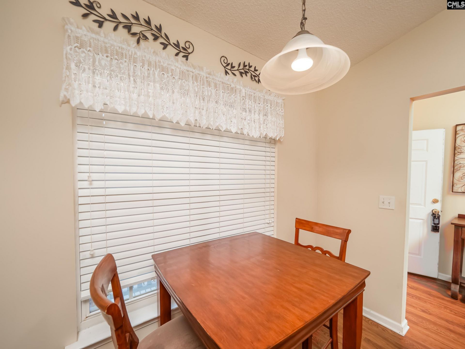 120 Palm Court  Photo 11