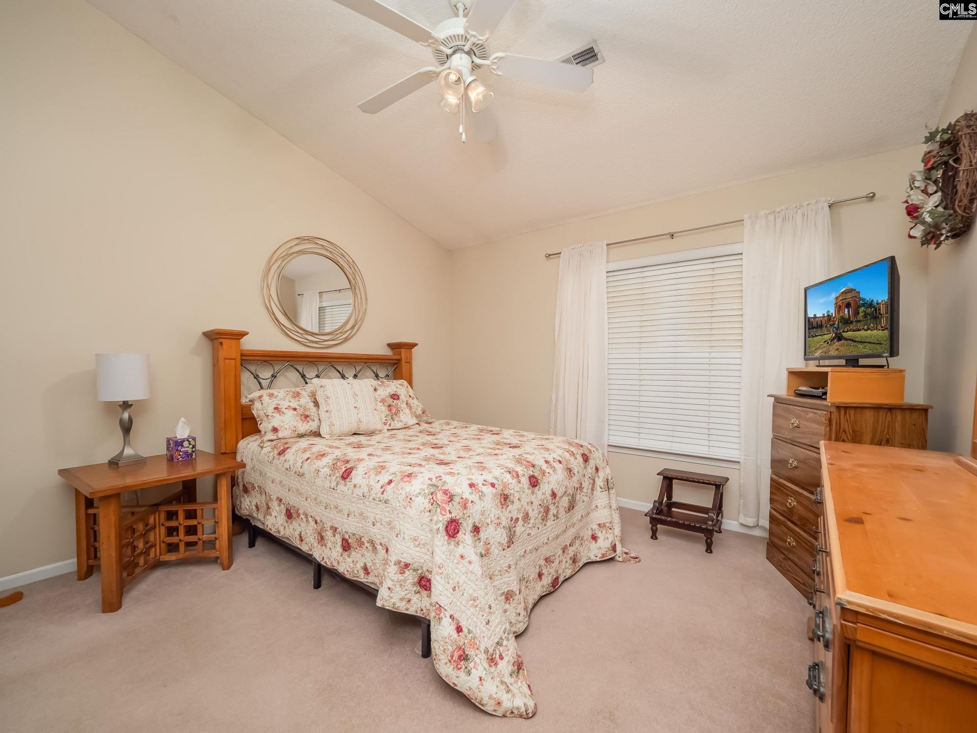 120 Palm Court  Photo 14