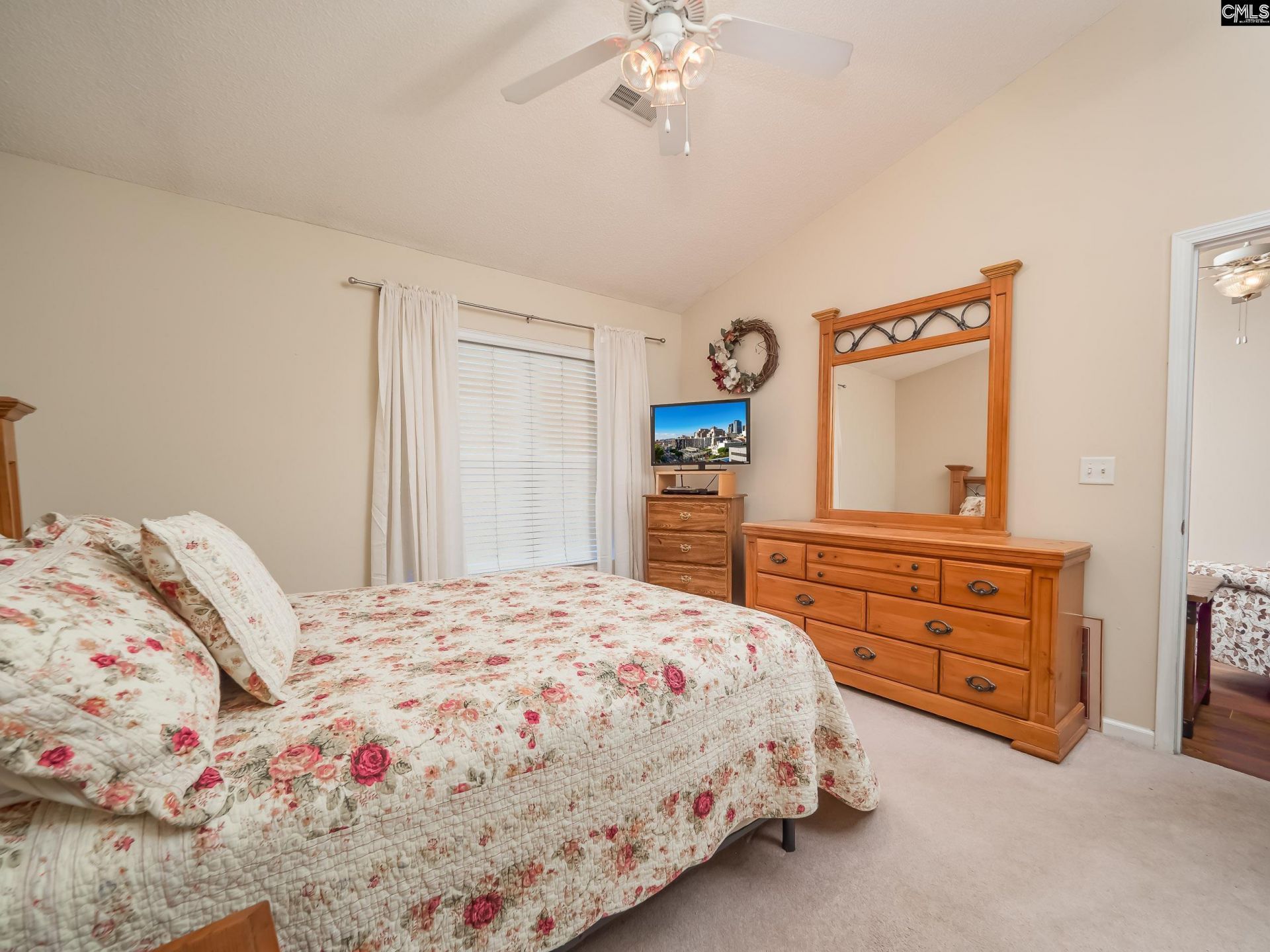 120 Palm Court  Photo 15