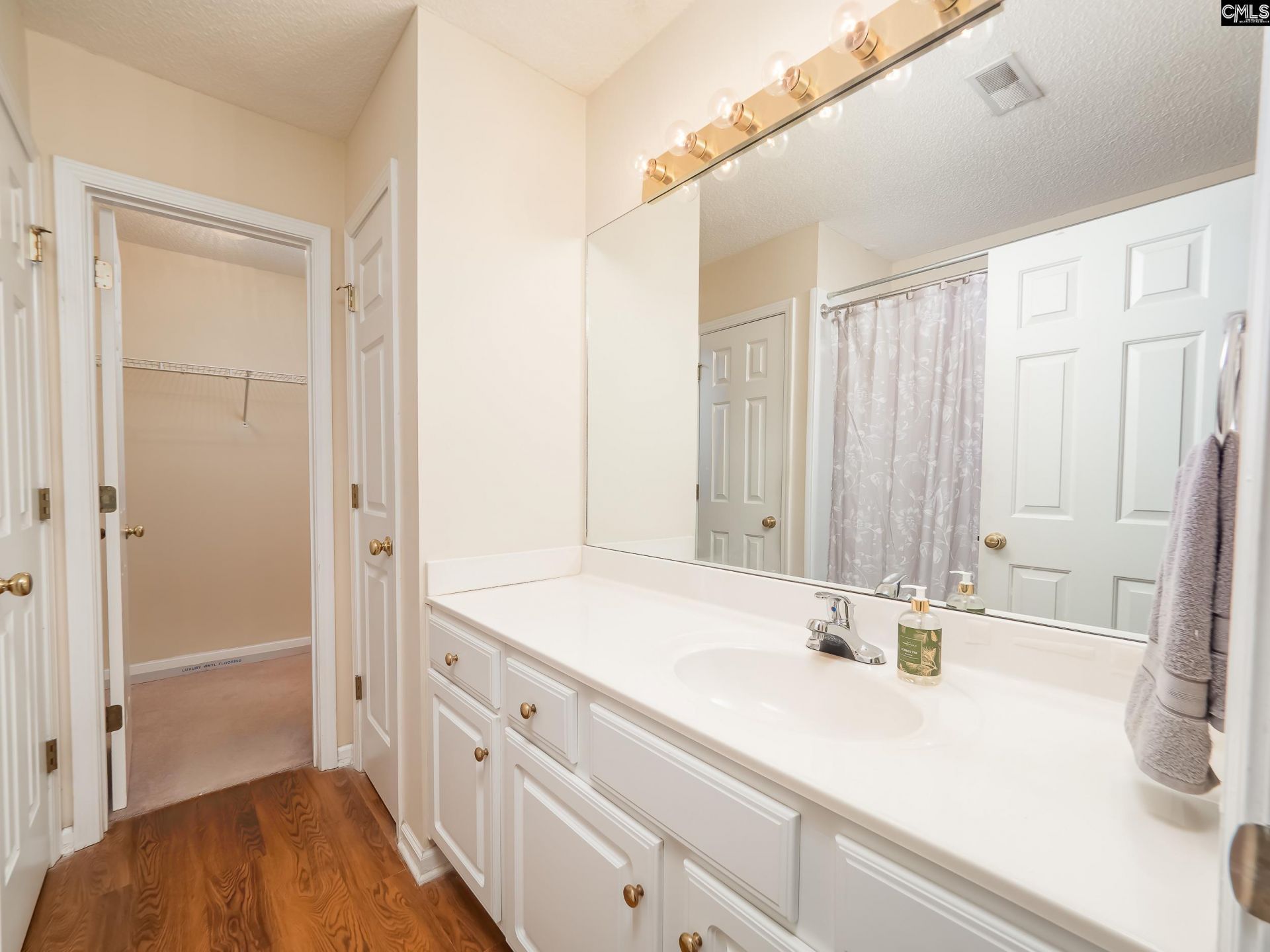 120 Palm Court  Photo 16