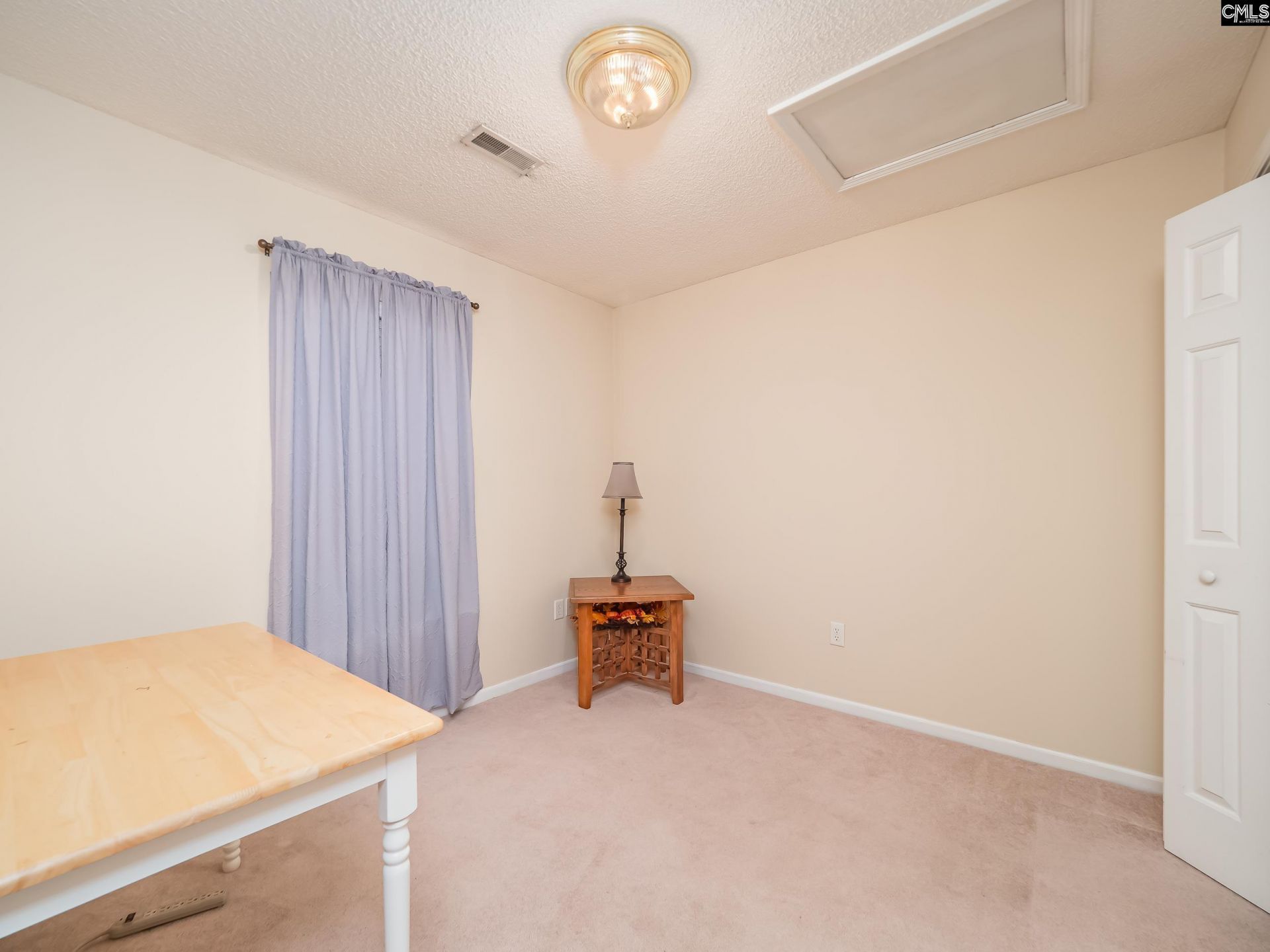 120 Palm Court  Photo 17