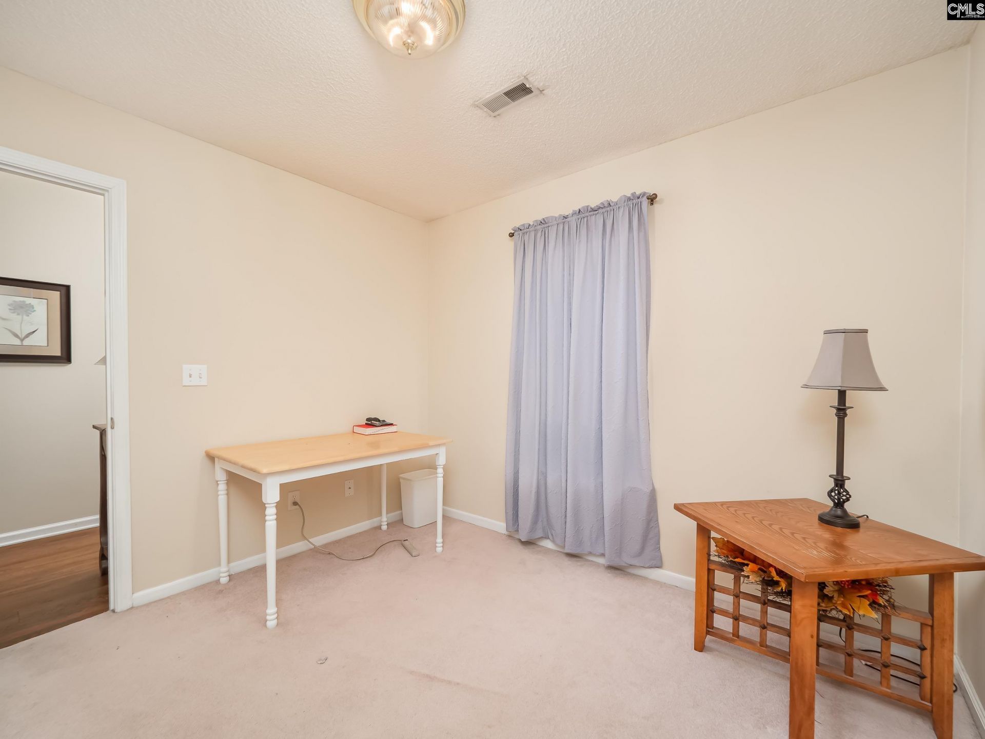120 Palm Court  Photo 18