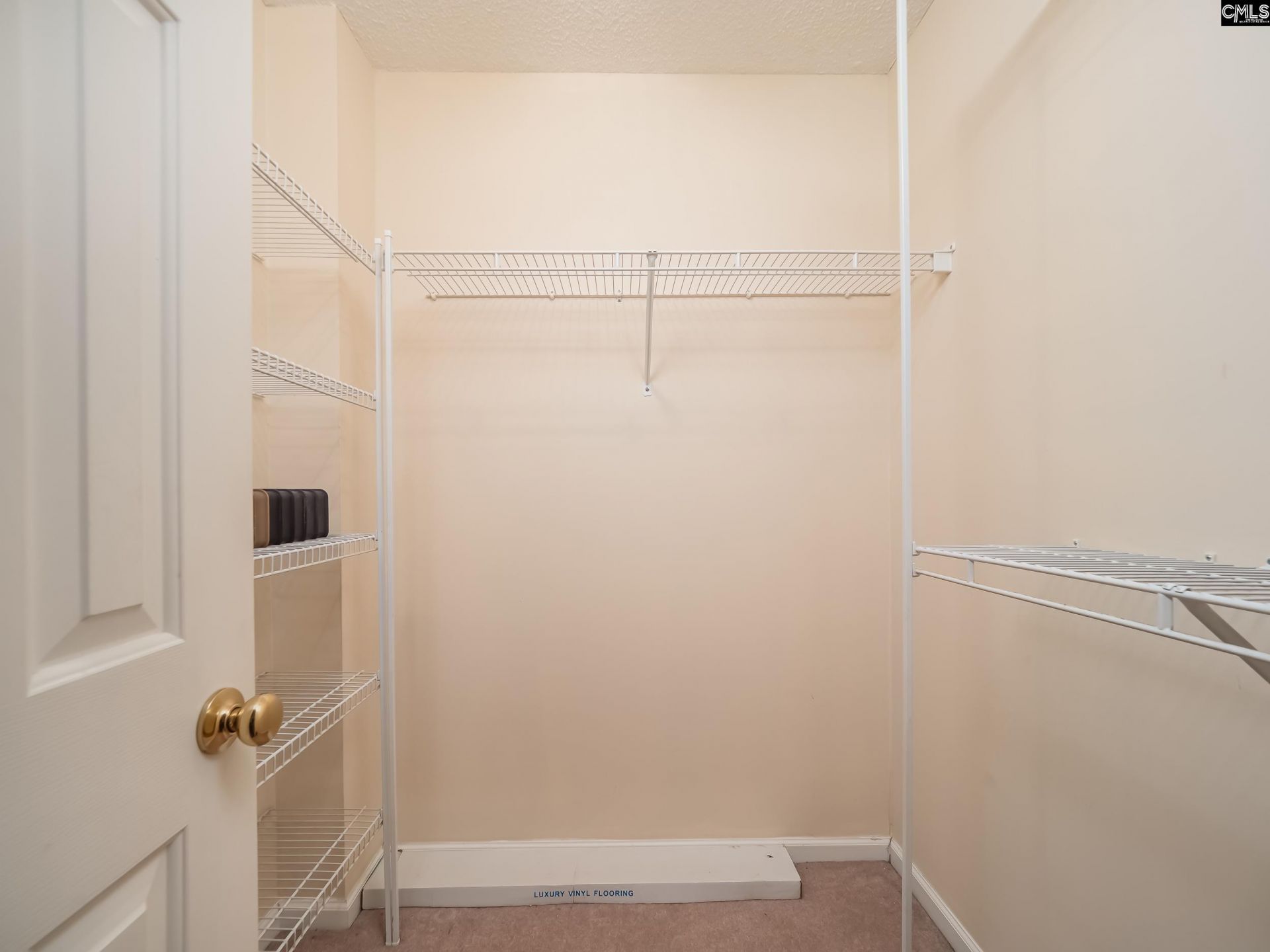 120 Palm Court  Photo 19