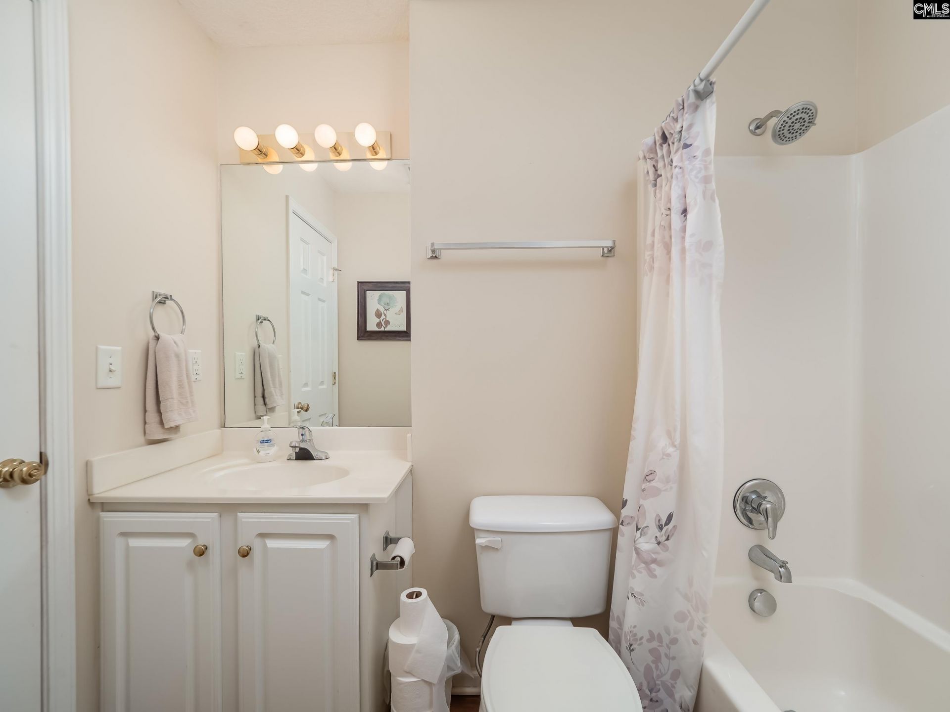 120 Palm Court  Photo 20