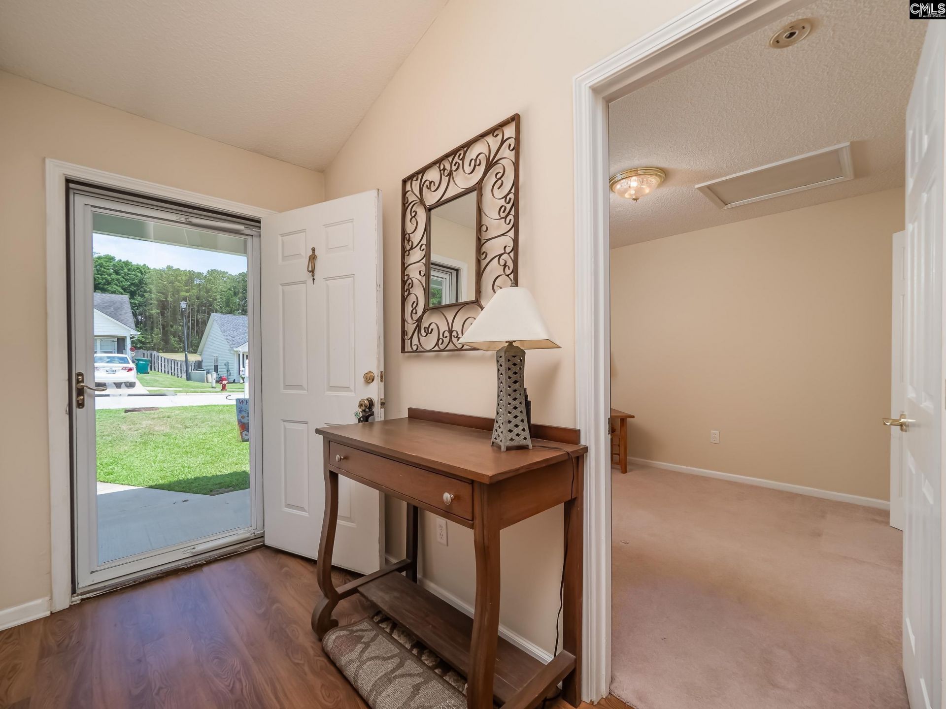120 Palm Court  Photo 21