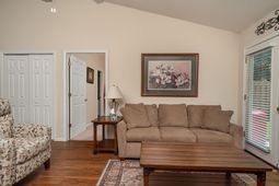 120 Palm Court  photo 4
