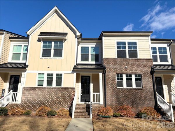 120 Glencoe Lane , Mooresville, NC 28117